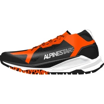Alpinestars Meta Road V2 Shoes Men 10 10.5 11 11.5 12 12.5 13 13.5 14 7 7.5 8 8.5 9 9.5 Black Orange White Gray Red 134