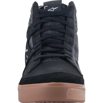 Alpinestars Ageless Shoes Adult 10 10.5 11 11.5 12 12.5 13 13.5 8 9 9.5 Black White Gray Brown 20