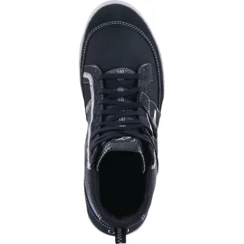 Alpinestars Ageless Shoes Adult 10 10.5 11 11.5 12 12.5 13 13.5 8 9 9.5 Black White Gray Brown 10