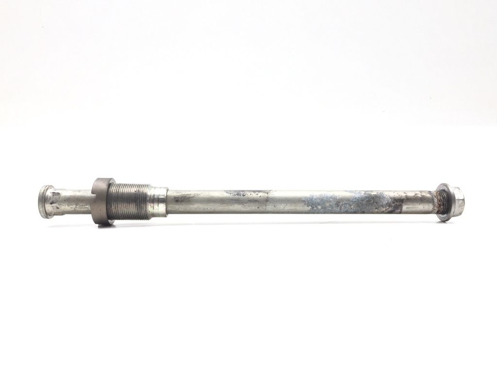 Swing Arm Swingarm Bolt 2006 Kawasaki Ninja ZX14 ZX1400A 2825A