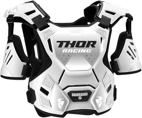 Thor Youth Adult Unisex Men Guardian Roost Deflector 2XS XS S M L XL 2XL White Orange Black Red Blue 5