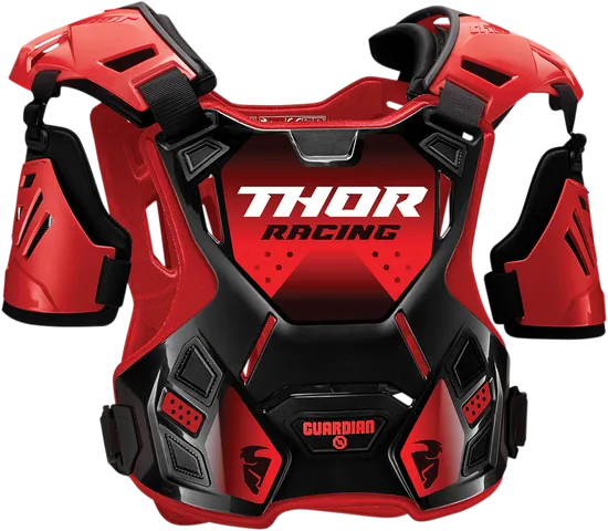 Thor Youth Adult Unisex Men Guardian Roost Deflector 2XS XS S M L XL 2XL White Orange Black Red Blue 15