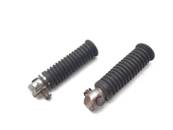 いかページ 285152A100 Genuine Kia Stud