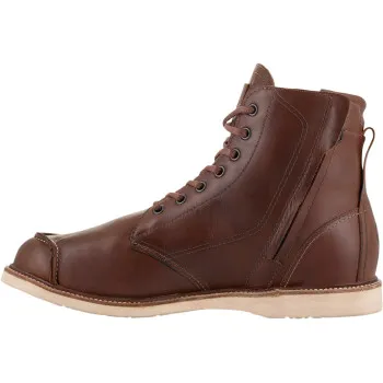 Alpinestars Oscar Monty Boots Adult Men 10 10.5 11 11.5 12 12.5 13 13.5 14 8 8.5 9 9.5 Brown 16