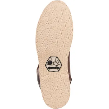 Alpinestars Oscar Monty Boots Adult Men 10 10.5 11 11.5 12 12.5 13 13.5 14 8 8.5 9 9.5 Brown 14