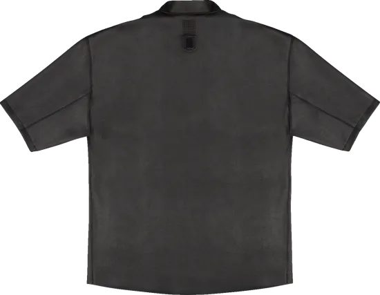 Icon Short Track Jacket 16