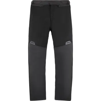 Icon Mesh AF Overpant 11