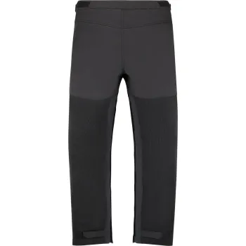 Icon Mesh AF Overpant 6