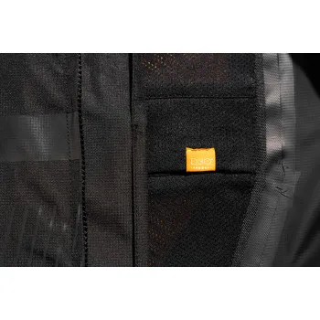 Icon Womens PDX3 Jacket 7