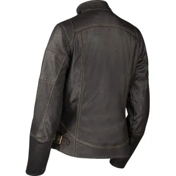 Icon Womens Tuscadero3 Jacket 12