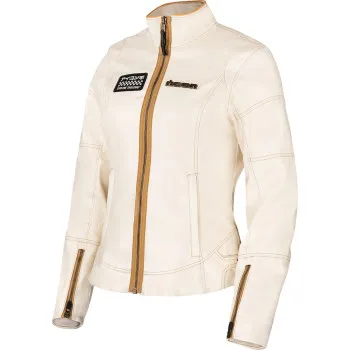 Icon Womens Tuscadero3 Jacket 13