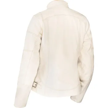 Icon Womens Tuscadero3 Jacket 14