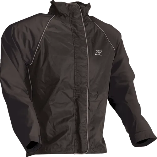 Z1R Women's Waterproof Jacket 9