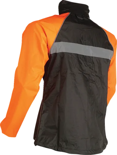 Z1R Women's Waterproof Jacket 29