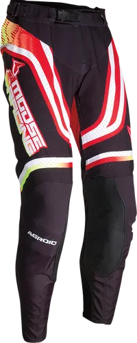 Moose Racing Agroid Pants 21