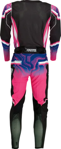 Moose Racing Agroid Pants 16