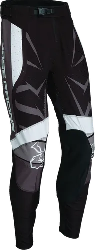 Moose Racing Agroid Pants 28