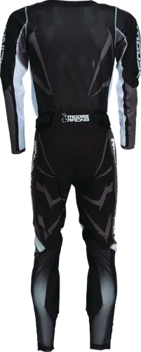 Moose Racing Agroid Pants 29