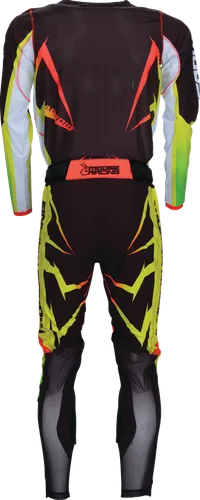 Moose Racing Agroid Pants 23