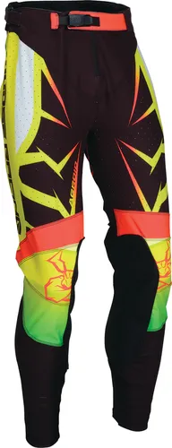 Moose Racing Agroid Pants 3