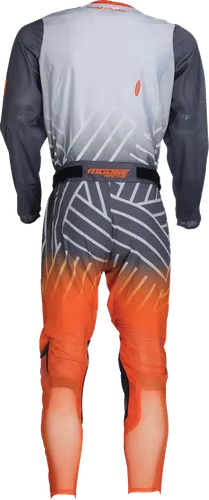 Moose Racing Sahara Pants
