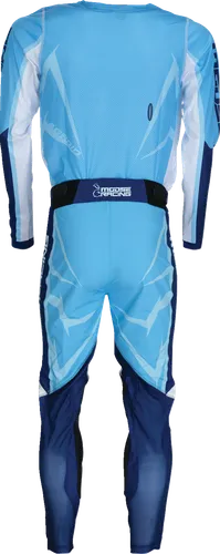 Moose Racing Agroid Pants 39