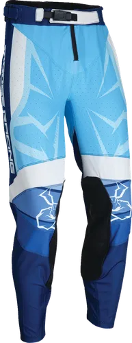 Moose Racing Agroid Pants 38