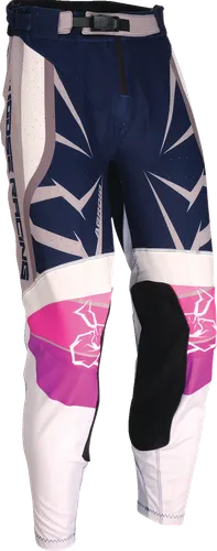 Moose Racing Agroid Pants 44
