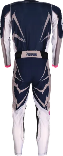 Moose Racing Agroid Pants 43