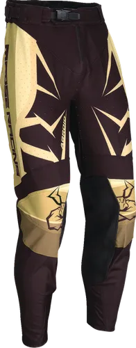 Moose Racing Agroid Pants 50