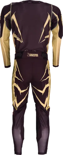 Moose Racing Agroid Pants 51