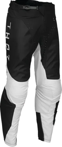 Thor Youth Adult Unisex Men Launchmode Storm Pants 24 26 28 30 32 34 36 38 40 42 44 Blue White Black 4