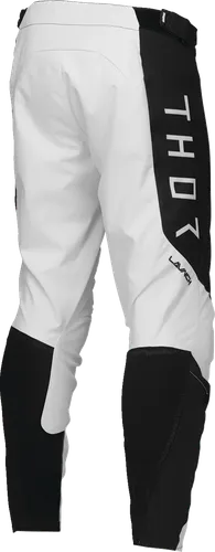 Thor Youth Adult Unisex Men Launchmode Storm Pants 24 26 28 30 32 34 36 38 40 42 44 Blue White Black 5