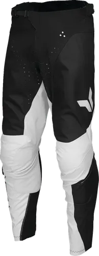 Thor Youth Adult Unisex Men Launchmode Storm Pants 24 26 28 30 32 34 36 38 40 42 44 Blue White Black 6
