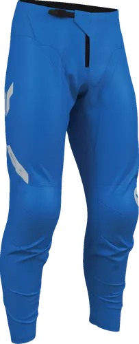 Thor Ridemode Menace Pants 58
