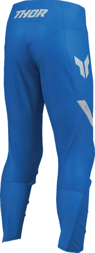 Thor Ridemode Menace Pants 90