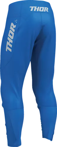 Thor Ridemode Menace Pants 83