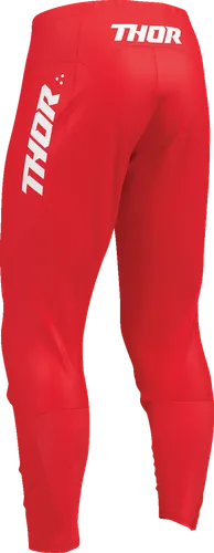Thor Ridemode Menace Pants 152