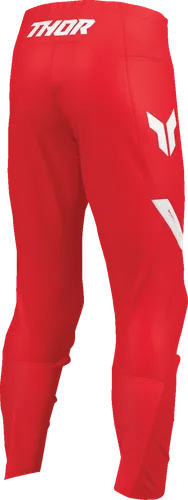 Thor Ridemode Menace Pants 9