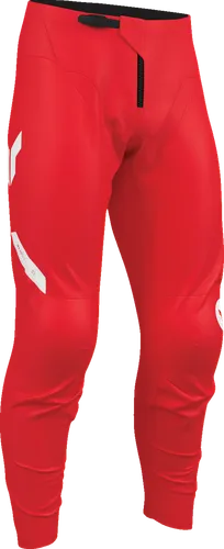Thor Ridemode Menace Pants 7