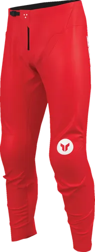 Thor Ridemode Menace Pants 123
