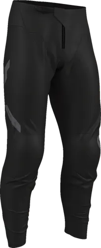 Thor Ridemode Menace Pants 25