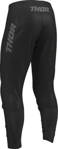 Thor Ridemode Menace Pants 39