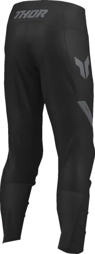 Thor Ridemode Menace Pants 38