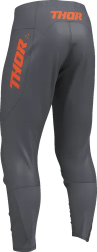 Thor Ridemode Menace Pants 113