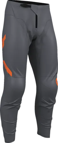 Thor Ridemode Menace Pants 145