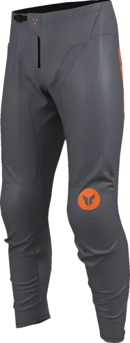 Thor Ridemode Menace Pants 147