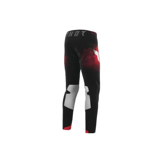 Thor Sportmode Carbon Pants 16