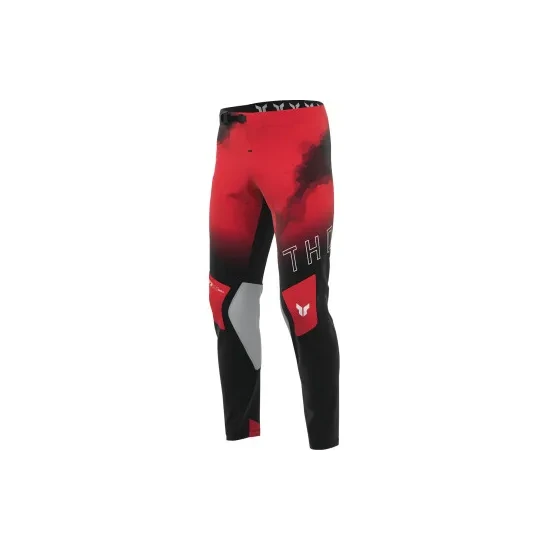 Thor Sportmode Carbon Pants 14