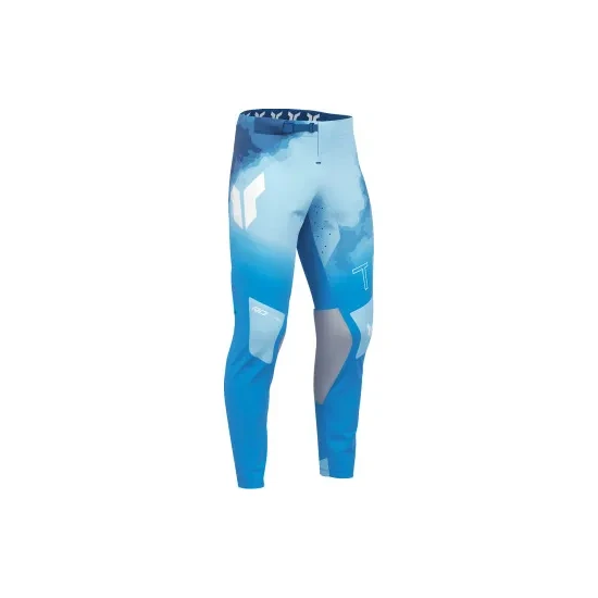 Thor Sportmode Carbon Pants 60